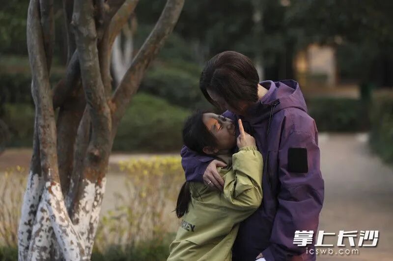 �q���������ú�ˮ����������Ŭ���A�õך��ڳ��еĽ����������Լ���Ů����ɿ��Ŀ�ɽ�q���������ú�ˮ����������Ŭ���A�õך��ڳ��еĽ����������Լ���Ů����ɿ��Ŀ�ɽ